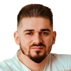 Эльдиев Адам Абуевич, ортопед