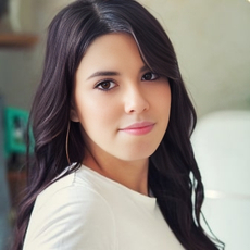 Новик Екатерина Геннадьевна, стоматолог-хирург