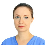 Дивакова Татьяна Ильинична, пульмонолог