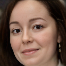 Багаутдинова Лилия Робертовна, врач-косметолог