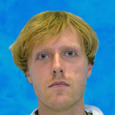 Яковенко Михаил Юрьевич, хирург