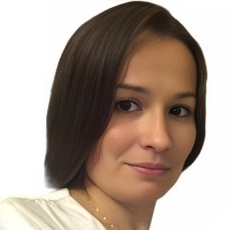 Курлыкина Наталья Викторовна, кардиолог