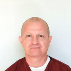 Гусев Олег Филиппович, стоматолог-хирург