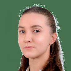 Дидковская Анна Анатольевна, дерматолог