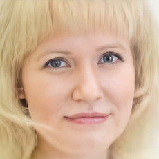 Косицына Елена Леонидовна, косметолог