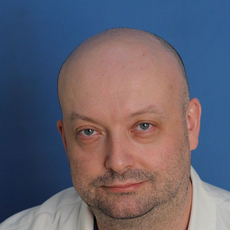 Рябцев Константин Михайлович, гинеколог