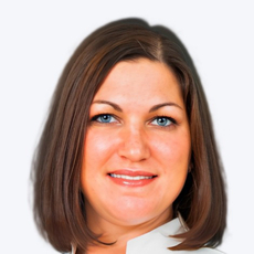 Гурьянова Галина Николаевна, стоматолог-терапевт