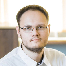 Макаров Алексей Александрович, невролог