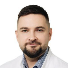 Быстров Евгений Сергеевич, флеболог