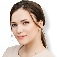 Журавлева Дарья Александровна, стоматолог-терапевт