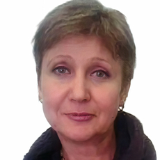 Петрова Ирина Георгиевна, гинеколог