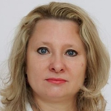 Поздеева Алла Ивановна, стоматолог-терапевт