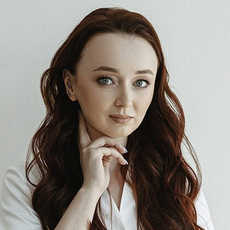 Гатина Алина Флеровна, дерматолог