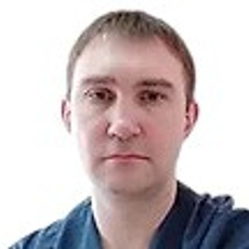 Королев Алексей Вадимович, ЛОР