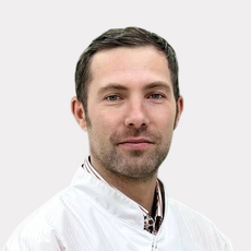 Гофман Владимир Александрович, психолог