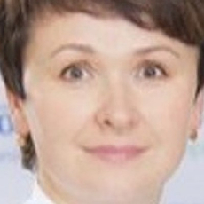 Якушева Татьяна Валерьевна, стоматолог-терапевт