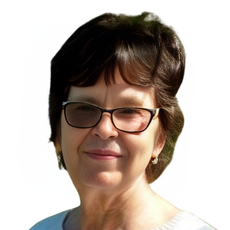 Замула Раиса Емельяновна, врач УЗД