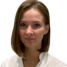 Васильева Мария Валерьевна, косметолог
