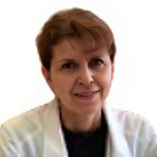 Серова Наталья Степановна, гирудотерапевт