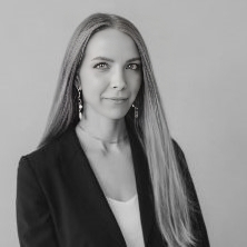 Хомыженко Евгения Олеговна, ортодонт