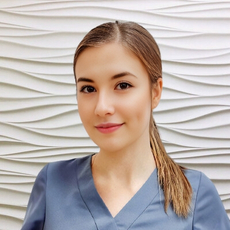 Жукова Светлана Алексеевна, гинеколог