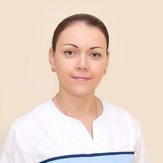 Боричева Наталья Анатольевна, акушерка