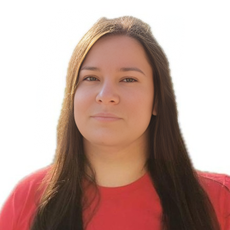 Пожарова Маргарита Евгеньевна, терапевт