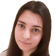 Колганова Анастасия Андреевна, терапевт