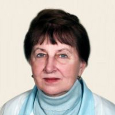 Сеславина Лия Сергеевна, аллерголог