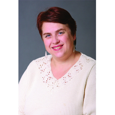 Каранкевич Алла Всеволодовна, терапевт