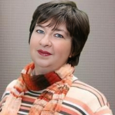 Пырьева Екатерина Анатольевна, педиатр