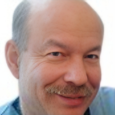 Никитин Геннадий Петрович, анестезиолог