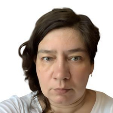 Киклевич Валерия Геннадьевна, стоматолог-терапевт