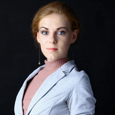 Волкова Светлана Анатольевна, психолог