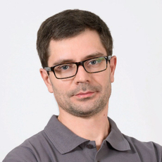 Вольский Григорий Болиславович, детский ортопед