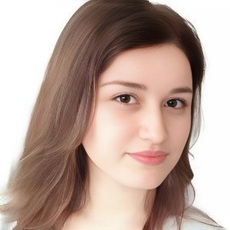 Марданова Айшат Кафлановна, эндокринолог