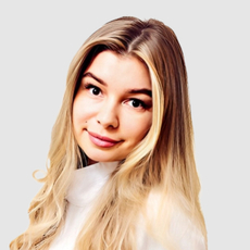 Рыбалко Татьяна Андреевна, эндокринолог