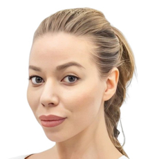 Кадочникова Екатерина Андреевна, дерматолог