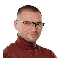 Смоляков Артём Владимирович, стоматолог-терапевт