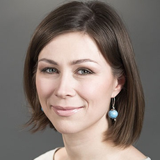 Журавская Наталья Юрьевна, психиатр