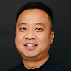 Кан Виктор Витальевич, стоматолог-ортопед