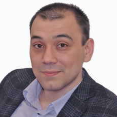 Рамазанов Ганипа Рамазанович, невролог