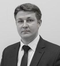 Кислицын Павел Олегович, уролог