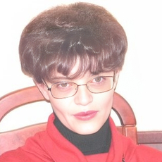 Хеммелис Ксения Витальевна, эндокринолог