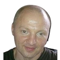 Толстиков Дмитрий Витальевич, врач скорой помощи