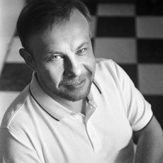 Филиппов Евгений Станиславович, стоматолог-терапевт