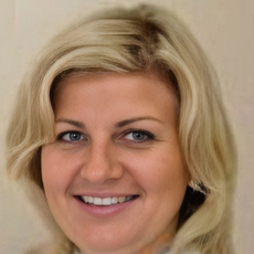 Петровская Анастасия Александровна, стоматолог-терапевт