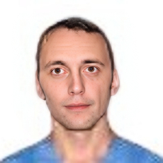 Наумкин Андрей Николаевич, массажист