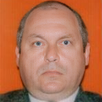 Малинин Александр Александрович, хирург