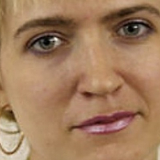 Нессонова Ирина Владимировна, физиотерапевт